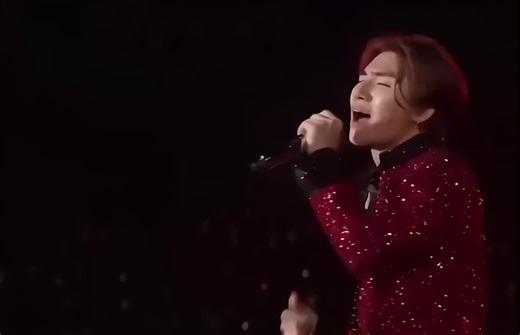 Daesung: Top of the World Song by BIGBANG