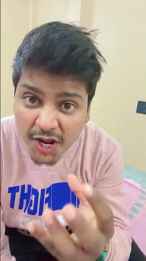 Tum log ke English Me Bahut Problem hai yr 🙄 #comedy #viral #funny #fun #funnyvideo #trending