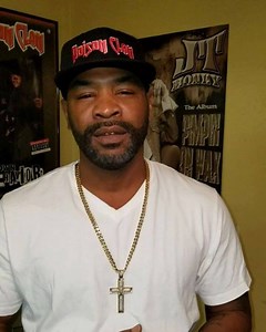 19 reactions | #JTMONEY #FranchisePlayer PERFORMING LIVE AT HARPO'S IN DETROIT MARCH 30TH. Powered by @topbreed_management @second_2_none_tb ✊ @mac_vision74 | JT Money | Facebook