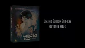 5.5K views · 111 reactions | Masters of Cinema New Exclusive...