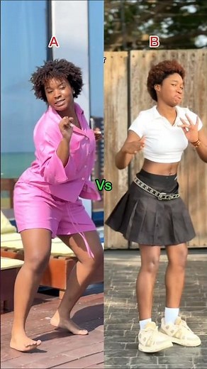 Who Won? 🎯💯🏆 Kidi, Olivetheboy, Kojo Blaq On My Way Dance by Afronitaaa (Stargyal) and Itz Diyah