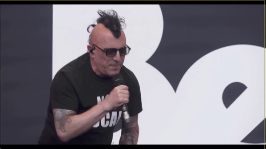 Black Sabbath - Hand Of Doom (Live cover by Tool) | Metal Covers Community