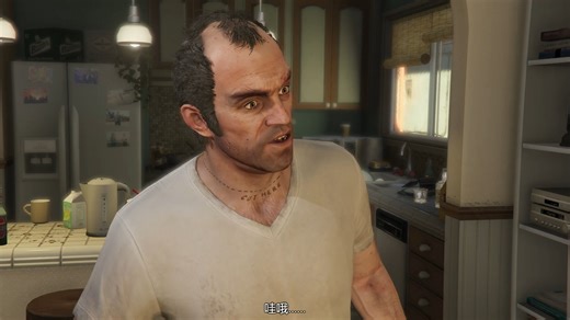 《5ATG》通关流程解说 第10期