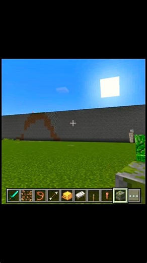 🏠 Epic Minecraft House Tour!#viral #minecraft #shorts