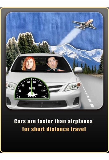 Mythbuster #mythbusters #fyp #viral #science | MythBusters