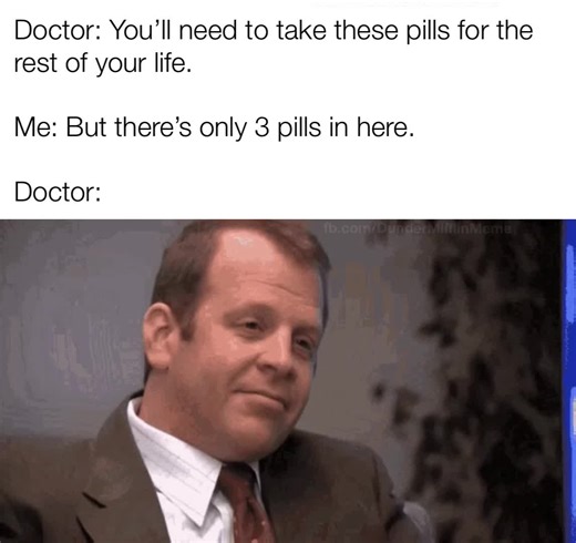 22K views · 1K reactions | The Office Memes on Reels | Facebook