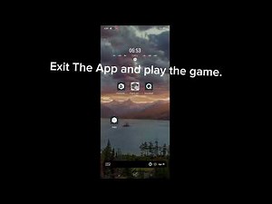 BETTER THAN WOLVES - Pojav Launcher Tutorial