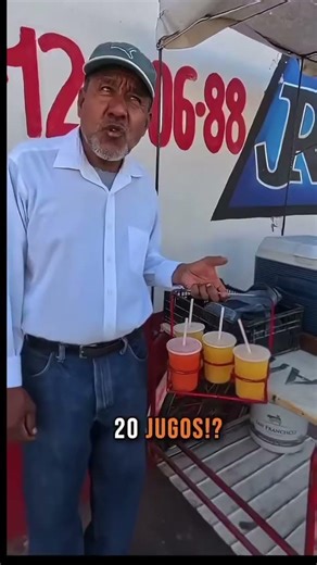 Es más satisfactorio dar que recibir. Gracias por su apoyo #durango #apoyo #apoyando #reels