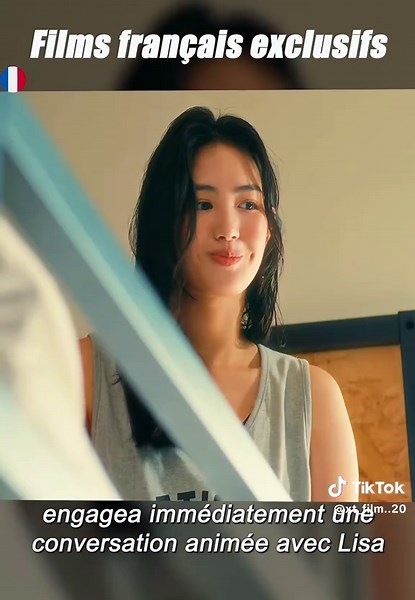 Commentaire du Film Français : Analyse et Réactions