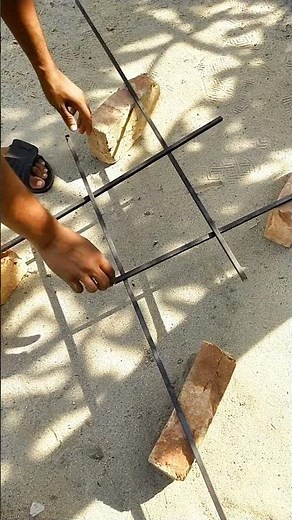 Anyone can make it easily! #hack