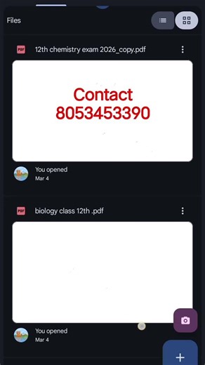 biology class 12th exam paper hbse| viral paper| #exam #12th #biology #exams #boardexams