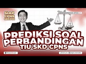 Example of COMPARISON Questions