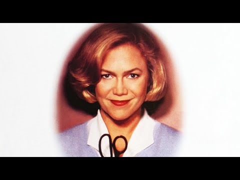 Serial Mom Theatrical Trailer (1994)