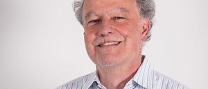 Wahlkrimi im Dekanat Zürich – Wie Franco Luzzatto doch noch Dekan wurde – kath.ch