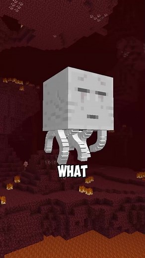 Enhancing Mobs with Better Animations in Minecraft Mods