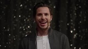 Creando ecosistemas de valor