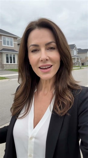 10% Off Windows Before Prices Rise in May