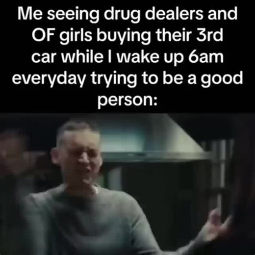 Ramlethal Valentine on TikTok