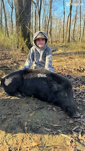 Hog dogs friend’s & family