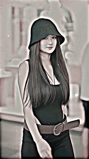 LOVELY SONG ❤|🥰4K STATUS FULL SCREEN ✨WHATSAPP #shortyoutube #lovestatus #love