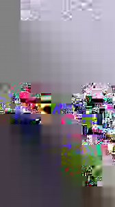 581K views · 10K reactions | packing order asmr small business | Xiaomei asmr | Facebook