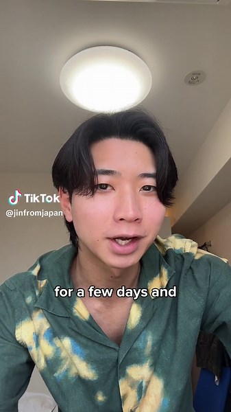 Living in Osaka vs. Tokyo: A Comparison of Cities in Japan