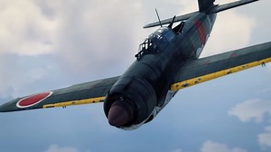 Dive bombers of the Pacific: Who reigned supreme