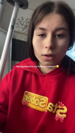 now i cant play vb for like 2 weekksssss😩 | vb