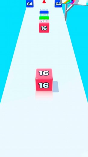 Jelly Run Game - Level #gaming #gamer #game #gamers #gameday #games #gamerlife #play #playing #playtime #playgame #playgames #mobilegame #mobilegamer #mobilegames #reelsfb #reelsviral #reelsvideo #reels #shorts #short #viral #foryoupage #foryou #gameplay #viralpost #viralvideos #instagood #FacebookGaming | Craft Game Official