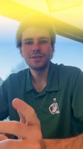 In busy commercial areas, vandalism and tagging can happen overnight. But with anti-graffiti coatings, your building becomes easier — and far cheaper — to maintain. This video breaks down how these protective coatings: ✔️ Prevent paint and markers from bonding ✔️ Make cleanup fast and inexpensive ✔️ Reduce long-term maintenance costs ✔️ Keep storefronts sharp and professional Whether you manage a retail shop, restaurant, or multi-location business, anti-graffiti coatings help you stay one step a