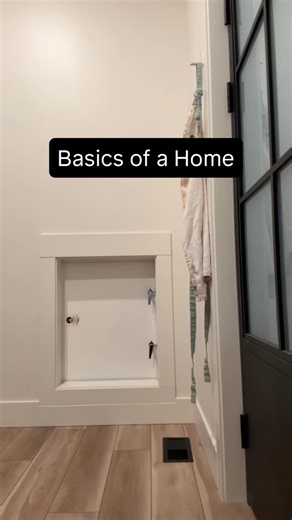 Understanding both modes is crucial!! Should I keep going with these topics?? #cleaning #clean #home | Organized Chaos