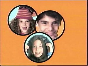 Opening to Jimmy Neutron: Boy Genius 2002 VHS 60fps