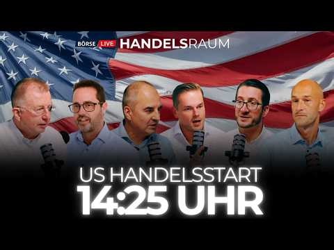 Bitcoin, Silber, NVIDIA, AMD, IFX, Rivian, Teledyne, FedEx, Gilead – US-Markt unter Druck