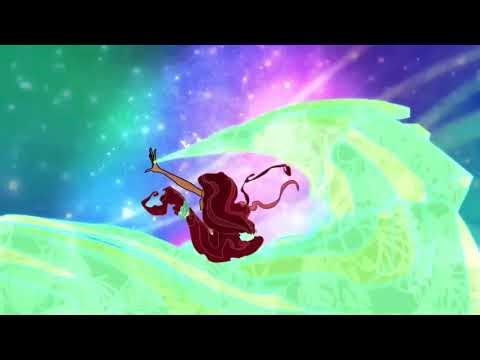 YouTube Poop Mario Plays Splatoon 3 on Nintendo Switch 2! (21+)