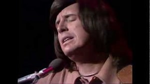 Lobo - I'd Love You To Want Me (1972) Chords - ChordU