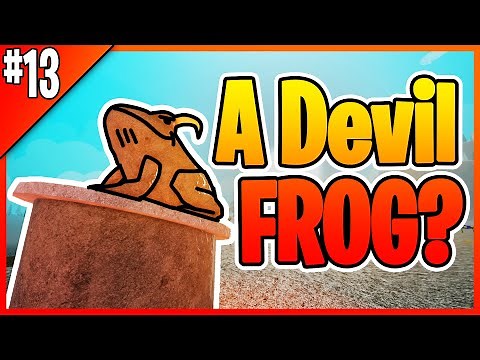 We Found the EASTER EGGS! - Roblox Retail Tycoon 2 - S3 EP13