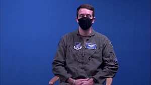 Modern Logistics system for Air Force