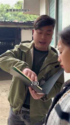 Hilarious Chinese Comedies Compilation - Must Watch