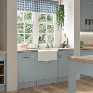 Magnet Kitchens on Reels | Facebook