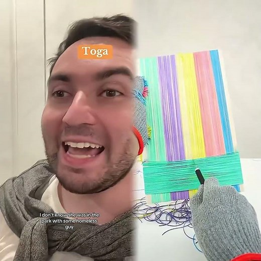 My Hero Academia - Eri and the League #fyp #weeb #otaku #aizawa #eri #shigaraki #toga #twice #mha