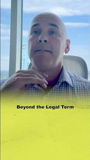 What Does Fiduciary Really Mean? (Explained in 1 Minute)