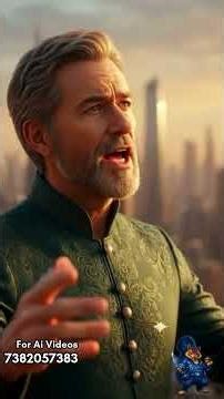 Old vs New AI Video Tools — How AI Video Creation Evolved in 2026 🚀