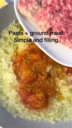 Simple homemade food 🍽Easy recipes