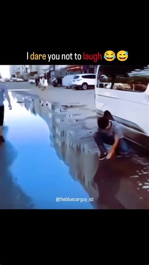 #BalliBotMogis #TrendingReels #TrendingReels #Foryoupage ##FYP #FYP #ViralTikTok #MillionViews #TechMagic #SmartBot #AITrend #RobotVibes #Innovation