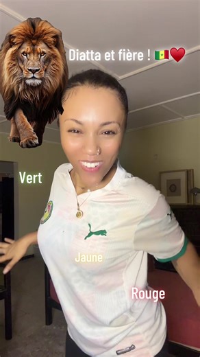 #senegal #senegalaise_tik_tok #senagal🇸🇳 | senegalese people