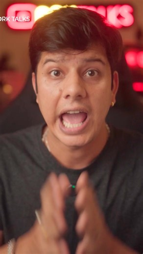 Deepak Ranakoti | Ever wanted to make 3D animated stories or explainer videos but don’t know animation or editing? 😮 This is your hack! 🚀 I made a full video... | Instagram