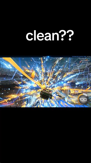 tuff?? #clips #rocketleague
