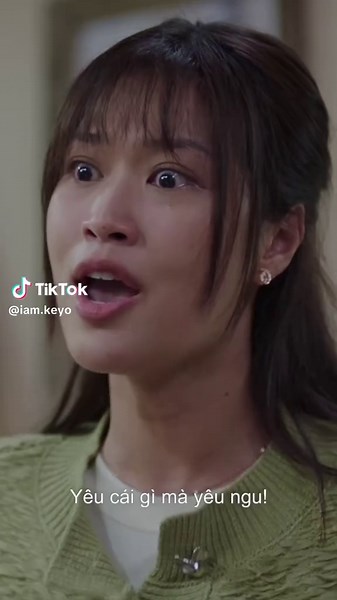 Yêu cái gì mà yêu ngoo: Tòng Phu Remix
