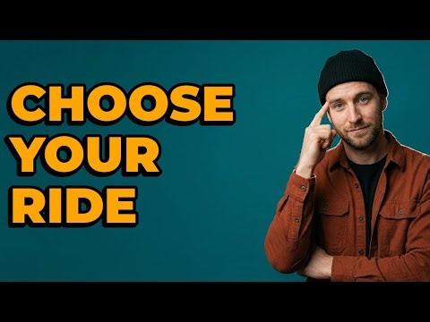 What Are The Main Types Of Skateboard Decks?