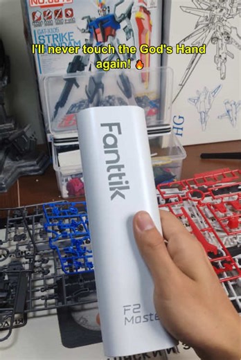 Upgrade Your DIY Tools: The New F2 Tool Review